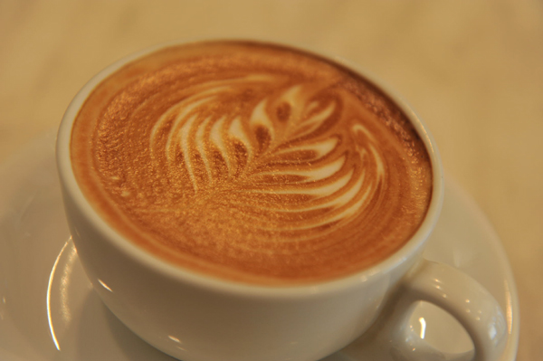 208 docafe 4 DSC_9132.jpg